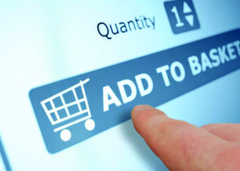 TN CM invites global e-commerce cos to invest in state