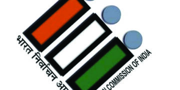 Coronavirus pandemic: EC defers bypolls for one LS, 7 assembly seats