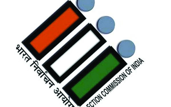 Coronavirus pandemic: EC defers bypolls for one LS, 7 assembly seats