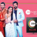 Zee5 Launches ‘Zee5 Club’ @ Rs. 365/Year