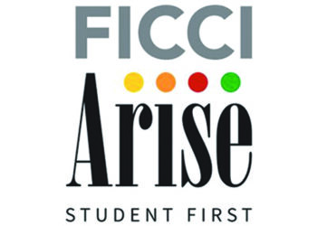 Good screen time vs bad screen time: Experts debate online learning mandated by COVID-19