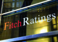 State-owned banks to need more capital to safeguard against stress, says Fitch Ratings