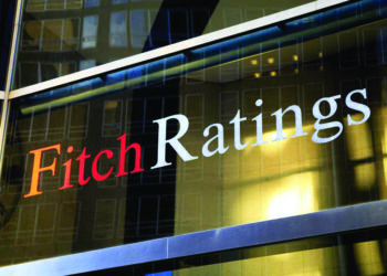 State-owned banks to need more capital to safeguard against stress, says Fitch Ratings
