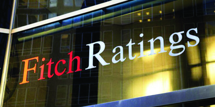 State-owned banks to need more capital to safeguard against stress, says Fitch Ratings