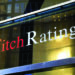 State-owned banks to need more capital to safeguard against stress, says Fitch Ratings