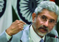 India has had to struggle mightily to gain influence in foreign policy due to 3 past ‘burdens’: Jaishankar