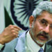 India has had to struggle mightily to gain influence in foreign policy due to 3 past ‘burdens’: Jaishankar