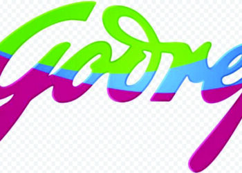 Godrej Consumer Product expects volume-driven sales growth in June quarter; witnesses recovery in mid-May, June