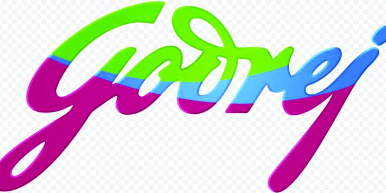 Godrej Consumer Product expects volume-driven sales growth in June quarter; witnesses recovery in mid-May, June