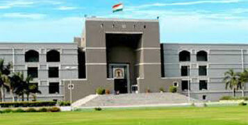 Search for consensus delayed Rath Yatra decision: Gujarat govt to HC