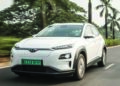 Hyundai extends “Wonder Warranty Scheme” to India’s 1st Fully Electric SUV – KONA