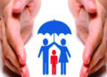 Edelweiss Tokio Life Insurance’s Active Income Plan offers guaranteed income, family income benefit