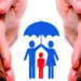 Edelweiss Tokio Life Insurance’s Active Income Plan offers guaranteed income, family income benefit