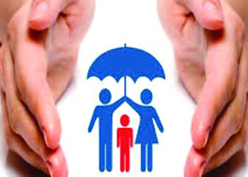 COVID-19: Bharti AXA Life Insurance’s combo offer covers health, life, and hospitalisation
