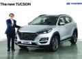 With the Indian auto sector in resilient mode, Hyundai expects July sales to bounce back to last year level