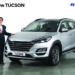 With the Indian auto sector in resilient mode, Hyundai expects July sales to bounce back to last year level