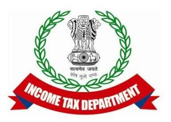 117-yr-old woman among 4 centenarians felicitated by Income Tax dept
