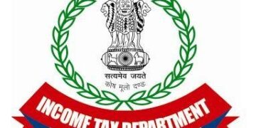 117-yr-old woman among 4 centenarians felicitated by Income Tax dept