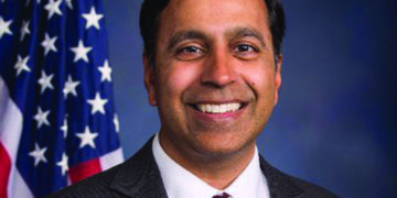 NDAA amendment slams Chinese aggression against India passed by US House of Representatives