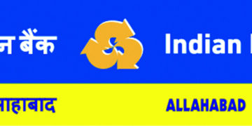 Arun Kumar Bansal is new CFO of Indian Bank