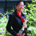 Indian-origin nurse in Singapore conferred with President’s Award