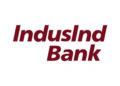 IndusInd Bank launches redesigned website to enhance customer experience