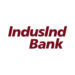 IndusInd Bank launches redesigned website to enhance customer experience