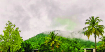 Isha Foundation accredited to the UN Environment Assembly