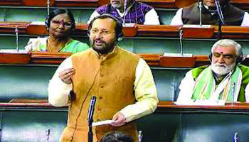 Aatmanirbhar Bharat: Cabinet approves extension of PF contributions till August