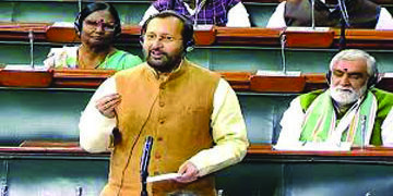 Aatmanirbhar Bharat: Cabinet approves extension of PF contributions till August