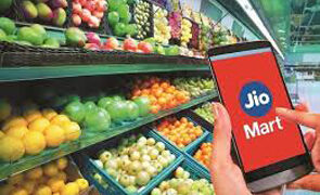 JioMart app debuts on Google Playstore, iOS; over 10 lakh downloads in few days of launch