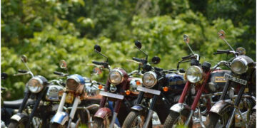 18th International Jawa Day celebrated virtually across the globe