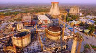 Kakrapar atomic plant achieves criticality, PM says it is trailblazer for many future achievements