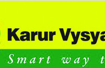 KVB appoints Ramesh Babu Boddu as MD & CEO