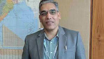 SBI General Insurance appoints PC Kandpal as MD & CEO