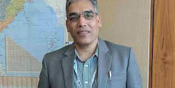 SBI General Insurance appoints PC Kandpal as MD & CEO