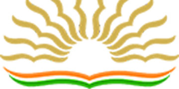 KV Schools begin online registration for Class 1; August 7 is last date to apply