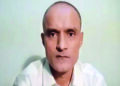 Pakistan provides consular access to Kulbhushan Jadhav; India says meeting not meaningful