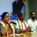 Khushbu Sundar welcomes NEP; apologises to Rahul for her differing stand