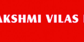 LVB posts a net profit of Rs. 92.86-crore in quarter ending March 2020