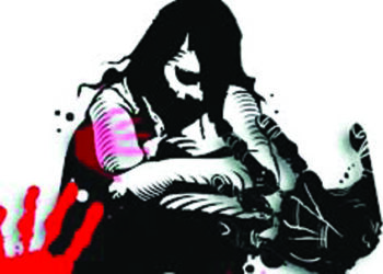 Amid anti-COVID work, GCC official tries to lure student volunteer, suspended