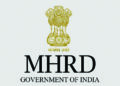 Education of migrant workers: HRD Ministry issues guidelines to states, UTs
