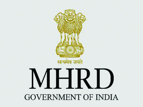 Education of migrant workers: HRD Ministry issues guidelines to states, UTs