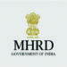 Education of migrant workers: HRD Ministry issues guidelines to states, UTs