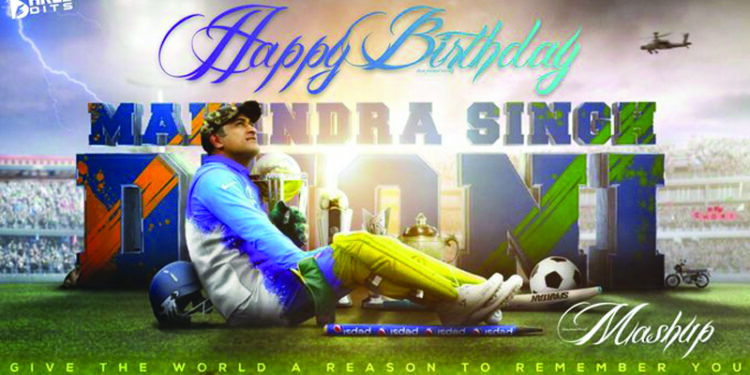 After 10 years, ‘Captain Cool’ will become CSK ‘Team Thala’ : Kasi Viswanathan