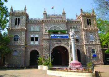 Madurai District Admin asks clarification from 120 pvt hospitals for staying closed amid COVID-19 crisis