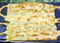 Corona awareness: Madurai-based eatery dishes out ‘mask’ parotta