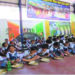 Puducherry government to give rice, money to parents as schools are closed due to COVID-19