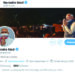 PM Modi now has 6 crore followers on Twitter