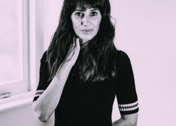 Indian-origin lawyer-poet appointed Honorary Prof of English and Law in UK